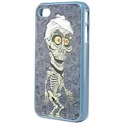 Jeff Dunham Achmed iPhone 4 Case